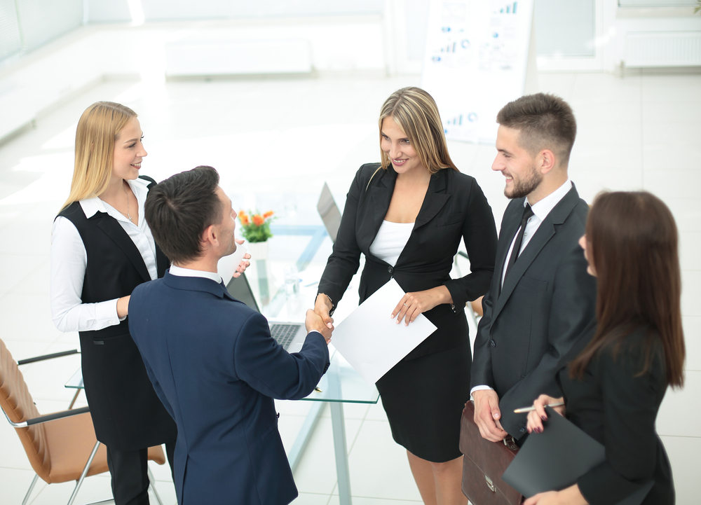 the-lavish-compensation-will-attract-potential-candidates The lavish compensation will attract potential candidates