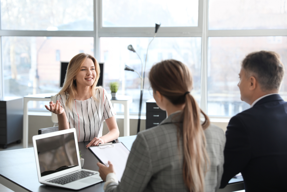 offer-good-remuneration-to-attract-potential-candidates Offer good remuneration to attract potential candidates