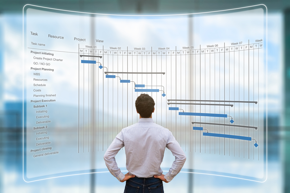 a-project-manager-needs-to-possess-ability-and-professional-expertise A project manager needs to possess ability and professional expertise