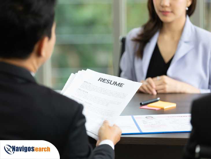 employers-should-pay-attention-to-check-the-candidates-profiles Employers should pay attention to check the candidate's profiles