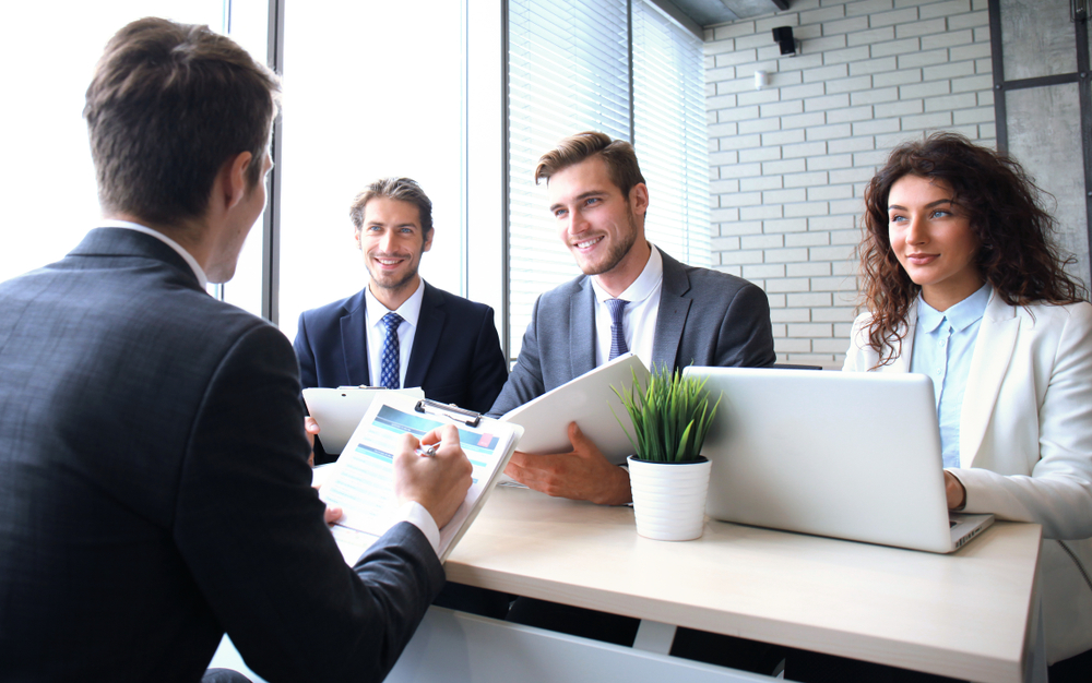 giving-a-careful-interview-to-assess-fairly-the-candidates-skills-and-abilities Giving a careful interview to assess fairly the candidate’s skills and abilities